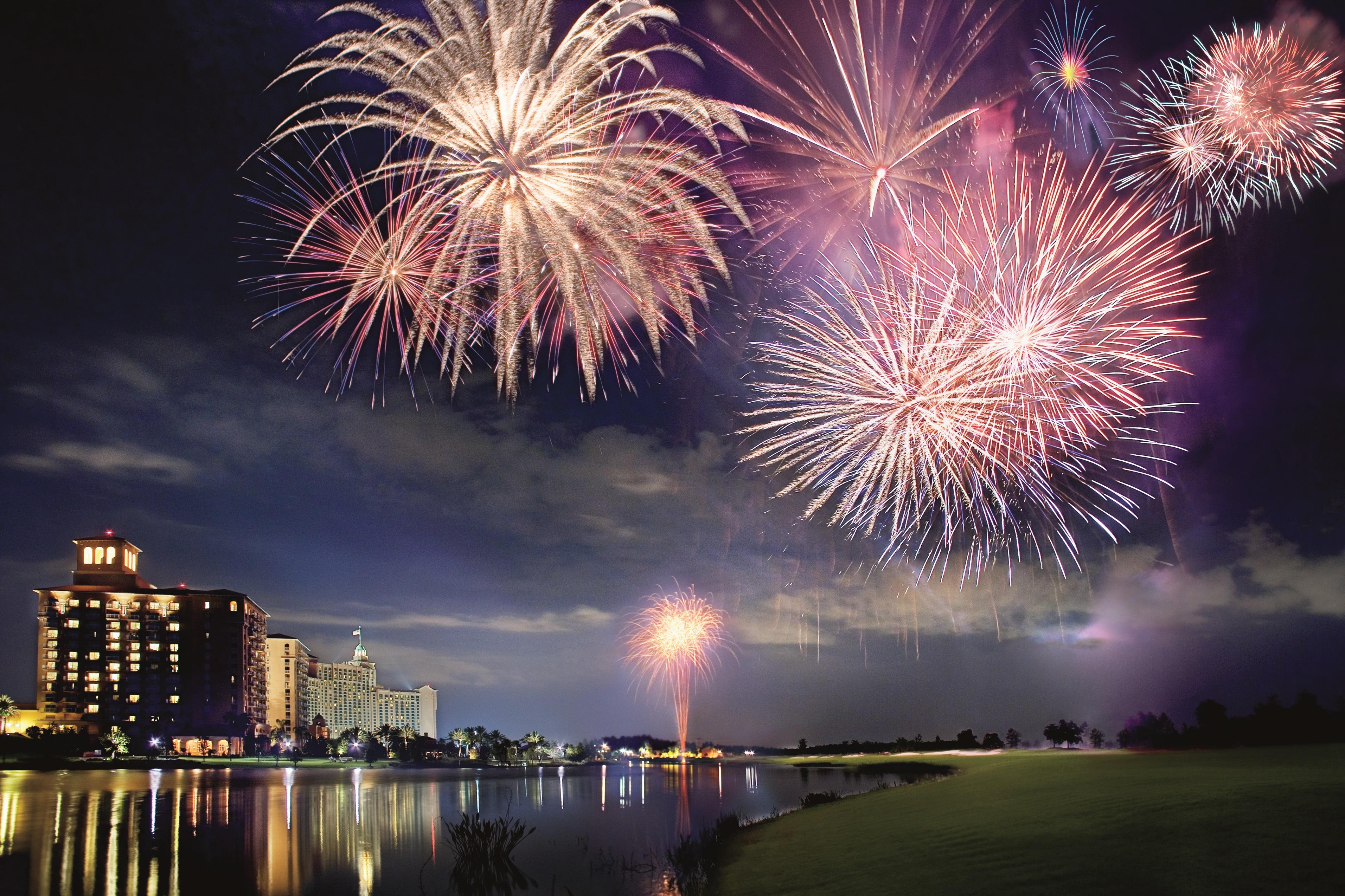 Jw Marriott Orlando Grande Lakes Williamsburg Εξωτερικό φωτογραφία