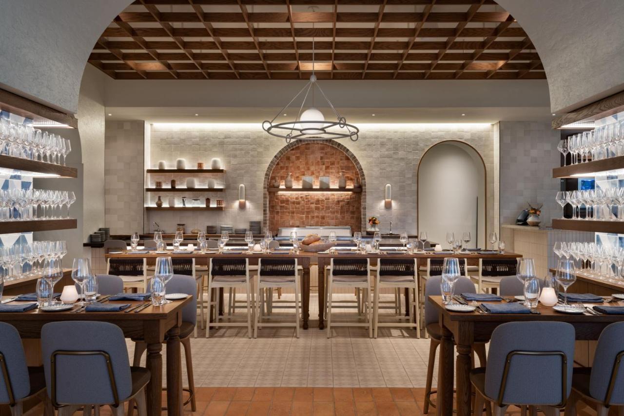 Jw Marriott Orlando Grande Lakes Williamsburg Εξωτερικό φωτογραφία