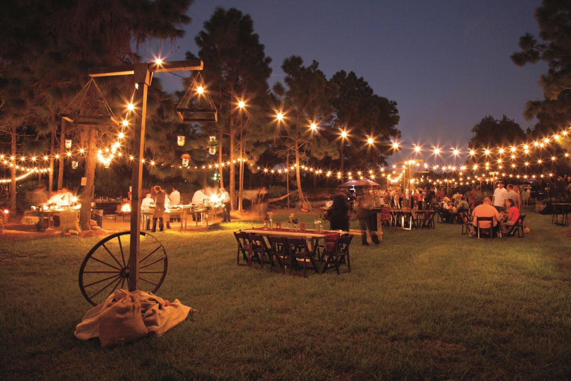 Jw Marriott Orlando Grande Lakes Williamsburg Εξωτερικό φωτογραφία