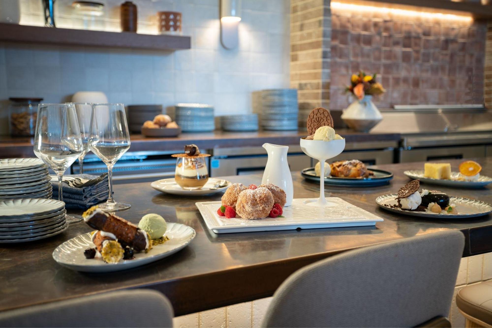 Jw Marriott Orlando Grande Lakes Williamsburg Εξωτερικό φωτογραφία