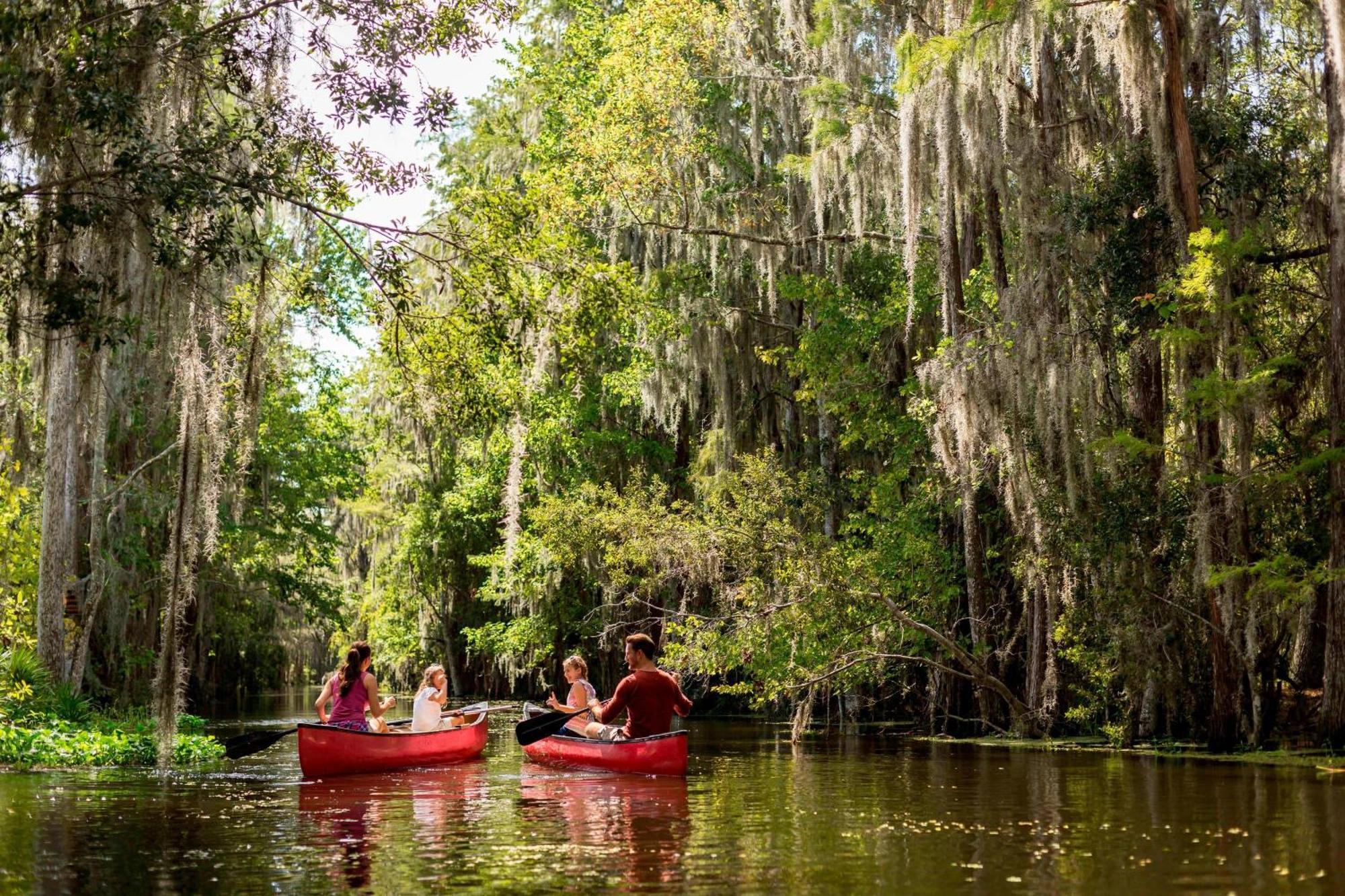 Jw Marriott Orlando Grande Lakes Williamsburg Εξωτερικό φωτογραφία