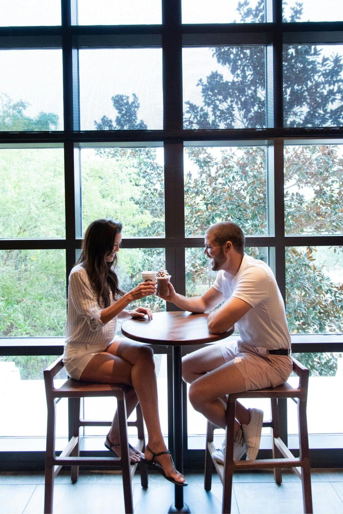 Jw Marriott Orlando Grande Lakes Williamsburg Εξωτερικό φωτογραφία