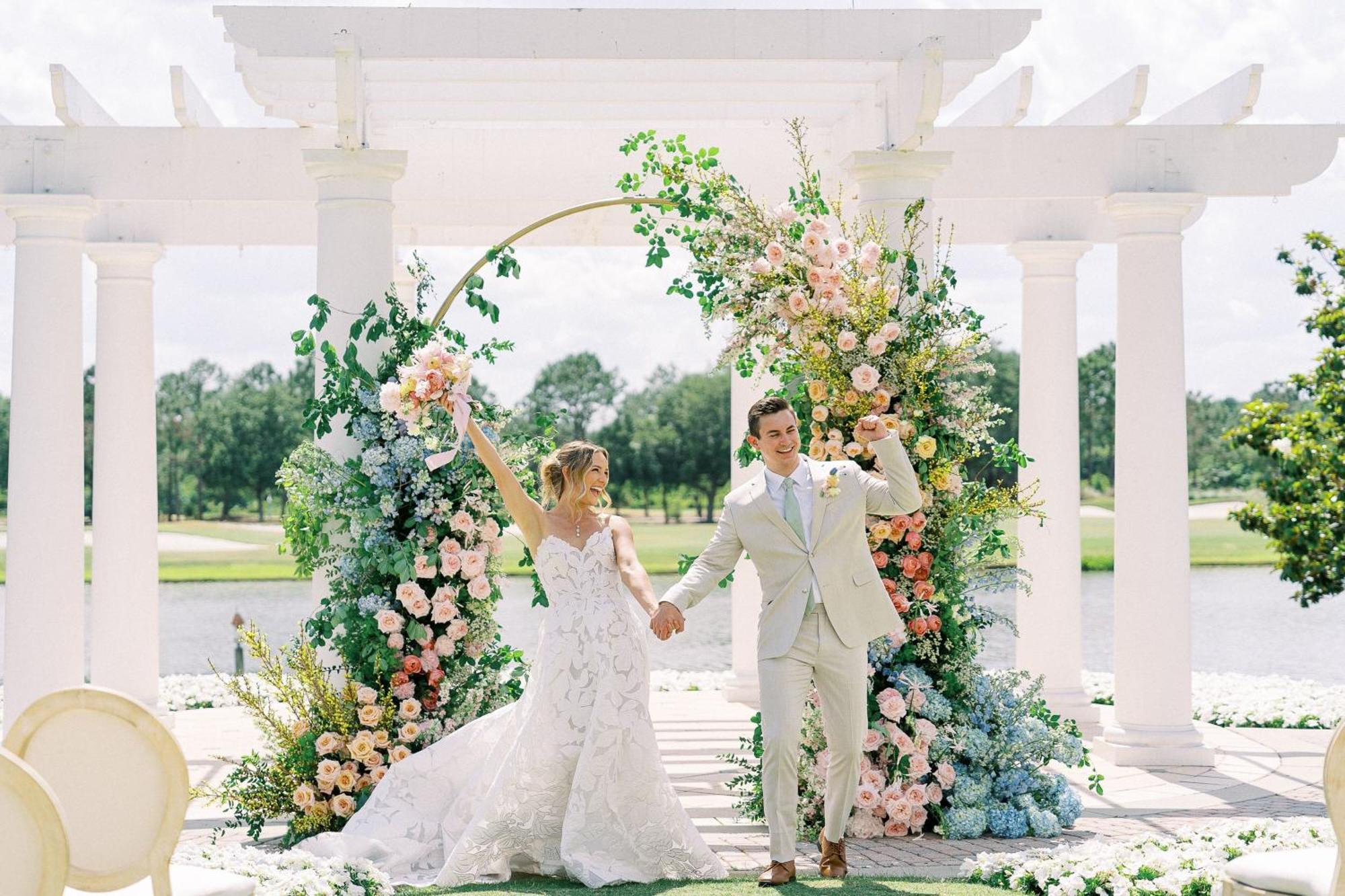 Jw Marriott Orlando Grande Lakes Williamsburg Εξωτερικό φωτογραφία